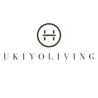 Ukiyo Homes Ltd