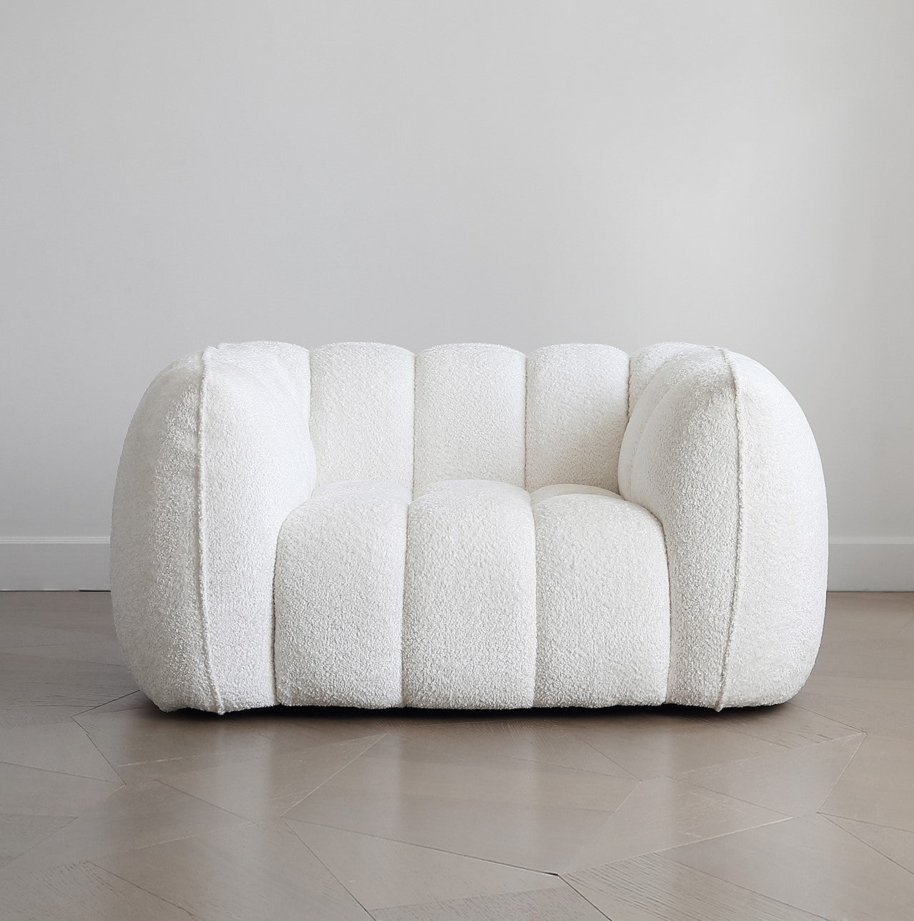 Living Room – Ukiyo Homes Ltd